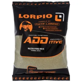 atraktor-do-zanety-additive-dodatek-maczka-rybna-lorpio-700g
