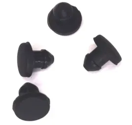 bolw-bezpieczne-klipsy-samowypinajace-gumowe-do-szpuli-kolowrotkow-4mm-4szt