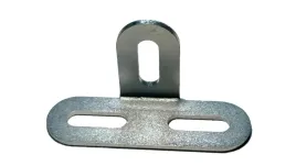 uchwyt-przesla-mocowanie-t-fasolka-ocynk-2mm