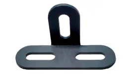uchwyt-przesla-mocowanie-t-fasolka-ral-2mm