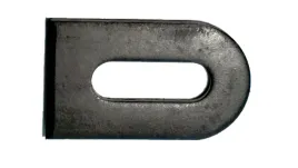 uchwyt-przesla-mocowanie-fasolka-2mm-10szt