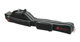 pokrowiec-na-wedki-2-komorowy-140-cm-czarny-mikado-bezpieczny-transport-z