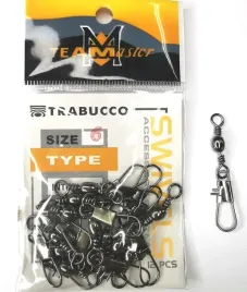 kretlik-z-agrafka-trabucco-inter-nr-6-10szt