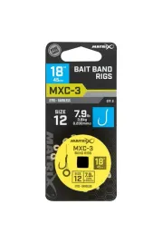 matrix-przypony-mxc-3-size-12-barbless-0-20mm-18-45cm-band-8szt-z