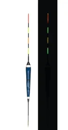 miracle-fish-splawik-swiecacy-przelotowy-waggler-ledowy-4g-niebieski