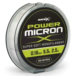 zylka-matrix-power-micron-x-0-16mm-100m