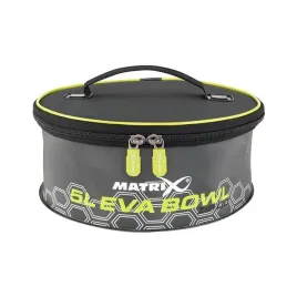 miska-pojemnik-na-zanetowy-matrix-eva-10l-zip-lid-bowl