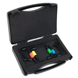 zestaw-swingerow-neco-carp-pro-z104