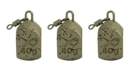 ciezarek-matrix-mk2-bottle-bombs-40g