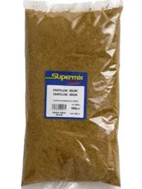 mondial-f-mondial-f-bulka-brazowa-1kg