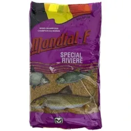 mondial-f-zaneta-mondial-f-special-riviere-1kg-rzeka