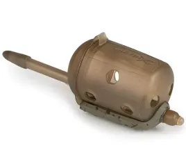 koszyczek-inline-maggot-feeder-medium-40g-matrix