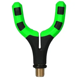miracle-fish-podporka-method-feeder-u-rest-23530