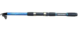 wedka-teleskopowa-zino-travel-270m-5-25g-mistrall