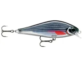 wobler-rapala-super-shadow-rap-16-cm-ror-jerkbait-na-szczupaka-i-duze-dra