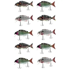 miracle-fish-wobler-swim-bait-lamany-tonacy-10cm-8g