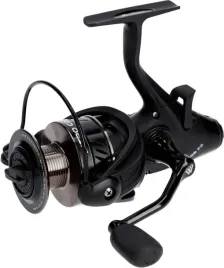 kolowrotek-mikado-intro-carp-ii-5005-fr-wolny-bieg-moc-10-kg-i-niezawodn