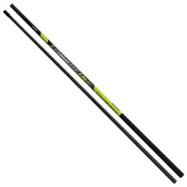 matrix-sztyca-do-podbieraka-torque-landing-net-handle-2-5m-nasadowa-2skl