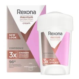 antyperspirant-damski-w-sztyfcie-rexona-maximum-protection-confidence-45-ml