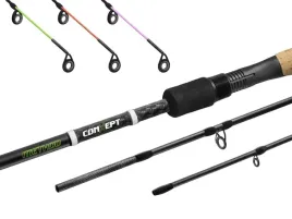 wedka-feeder-delphin-method-conxept-3-szczytowki-360cm-60g