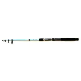 wedka-teleskopowa-spinningowa-okuma-amigo-tele-spin-8-0-240cm-10-30g-6sec