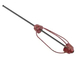 koszyczek-koszyk-zanetowy-delphin-trecta-30g