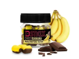 przyneta-dumbells-wafters-delphin-d-snax-waft-10x7mm-20-czekoladowo-bananow