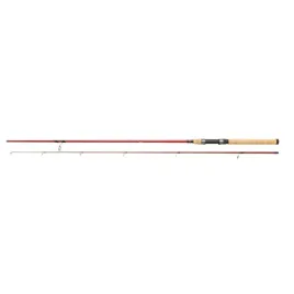 wedka-berkley-cherrywood-original-spin-240m-15-40g