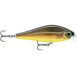 wobler-rapala-super-shadow-rap-16-cm-gsml-jerkbait-na-duze-drapiezniki