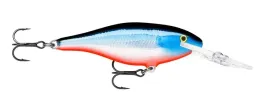 wobler-rapala-shad-rap-9cm-15g-bghh