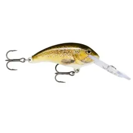 wobler-rapala-shad-dancer-5cm-trl