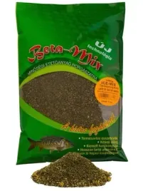 beta-mix-zaneta-wedkarska-na-zimna-wode-beta-mix-ice-mix-1kg-anyz-ochotka-k