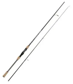 wedka-spinningowa-okuma-alaris-soft-lure-spin-8-0-244cm-7-25g-2sec