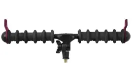 uchwyt-podporka-na-feeder-delphin-evastic-setup-25cm-pod-wedke-feederowa