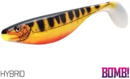 delphin-sztuczna-przyneta-guma-bomb-hypno-hybrid-3d-17cm-2szt