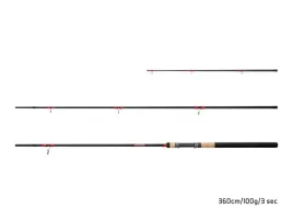 wedka-delphin-leeder-feeder-2-szczytowki-360cm-100g-3-sklady