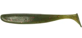 guma-select-easy-shad-35-95cm-col-108-5szt-opak-na-okonia-szczupaka-sand