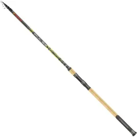 wedka-trabucco-pulse-energy-t-match-400-60g