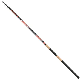 wedka-trabucco-flare-tele-match-allround-400-15-g-lekka-i-czula-eleskopow