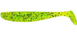 guma-select-easy-shad-35-95cm-col-050-5szt-opak-na-okonia-szczupaka-sand