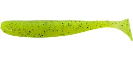 guma-select-easy-shad-35-95cm-col-072-5szt-opak-na-okonia-szczupaka-sand