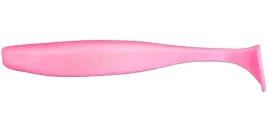 guma-select-easy-shad-3-75cm-col-pa44-5szt-opak-na-okonia-szczupaka-sanda