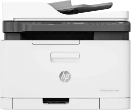 hp-urzadzenie-wielofunkcyjne-color-laser-mfp-179fnw-adf-faks-usb-wifi