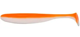 guma-select-easy-shad-3-75cm-col-209-5szt-opak-na-okonia-szczupaka-sandac