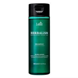 la-dor-herbalism-shampoo-szampon-do-wlosow-ekstrakty-ziolowe-150-ml