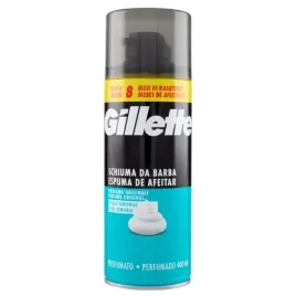 gillette-sensitive-pianka-do-golenia-do-skory-wrazliwej-400-ml