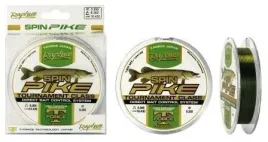 zylka-trabucco-rapture-spin-pike-tournament-0354-150m