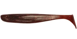 guma-select-easy-shad-3-75cm-col-103-5szt-opak-na-okonia-szczupaka-sandac