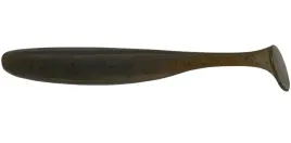 guma-select-easy-shad-3-75cm-col-102-5szt-opak-na-okonia-szczupaka-sandac