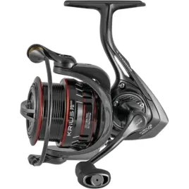 kolowrotek-trabucco-krius-fb-2500